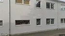 Apartment for rent, Hässleholm, Skåne County, Löjtnant Granlunds Väg
