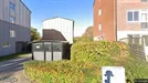 Apartment for rent, Örkelljunga, Skåne County, Sonnarpsvägen