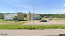 Apartment for rent, Karlstad, Värmland County, Åslidsgatan<span class="blurred street-number" onclick="ProcessAdRequest(16414463)"><span class="hint">See road-number</span>[xxxxxxxxxxxxxx]</span>