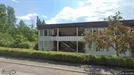 Apartment for rent, Västervik, Kalmar County, Dalsvägen<span class="blurred street-number" onclick="ProcessAdRequest(16414470)"><span class="hint">See road-number</span>[xxxxxxxxxxxxxx]</span>