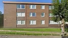 Apartment for rent, Vetlanda, Jönköping County, Älggatan<span class="blurred street-number" onclick="ProcessAdRequest(16414805)"><span class="hint">See no.</span>[xxxxxx]</span>