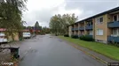 Room for rent, Älmhult, Kronoberg County, Göingegatan