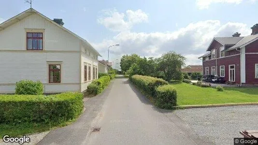 Rooms for rent in Bollnäs - Photo from Google Street View