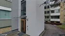 Apartment for rent, Linköping, Östergötland County, Konstruktörsgatan