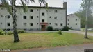 Apartment for rent, Mönsterås, Kalmar County, Skolgatan<span class="blurred street-number" onclick="ProcessAdRequest(16414861)"><span class="hint">See road-number</span>[xxxxxxxxxxxxxx]</span>