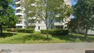 Apartment for rent, Hallsberg, Örebro County, Nytorgsgatan<span class="blurred street-number" onclick="ProcessAdRequest(16414904)"><span class="hint">See road-number</span>[xxxxxxxxxxxxxx]</span>