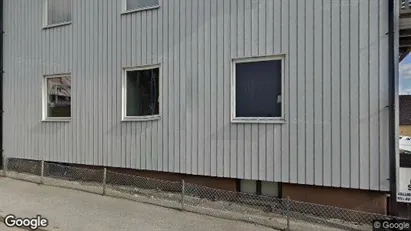 Apartments for rent in Sollentuna - Photo from Google Street View
