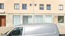 Apartment for rent, Stockholm South, Stockholm, Skönviksvägen<span class="blurred street-number" onclick="ProcessAdRequest(16416759)"><span class="hint">See road-number</span>[xxxxxxxxxxxxxx]</span>