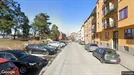 Apartment for rent, Sundbyberg, Stockholm County, Fågelsången