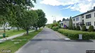 Apartment for rent, Karlstad, Värmland County, Långövägen<span class="blurred street-number" onclick="ProcessAdRequest(16416769)"><span class="hint">See road-number</span>[xxxxxxxxxxxxxx]</span>