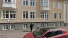 Apartment for rent, Kalmar, Kalmar County, Ryttaregatan<span class="blurred street-number" onclick="ProcessAdRequest(16416773)"><span class="hint">See road-number</span>[xxxxxxxxxxxxxx]</span>