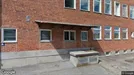 Apartment for rent, Stockholm South, Stockholm, Trollesundsvägen<span class="blurred street-number" onclick="ProcessAdRequest(16420794)"><span class="hint">See road-number</span>[xxxxxxxxxxxxxx]</span><span class="hglt"> (only swap)</span>