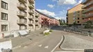 Apartment for rent, Knivsta, Uppsala County, Torpängsgatan<span class="blurred street-number" onclick="ProcessAdRequest(16427251)"><span class="hint">See road-number</span>[xxxxxxxxxxxxxx]</span>