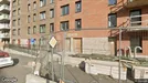Apartment for rent, Knivsta, Uppsala County, Torpängsgatan<span class="blurred street-number" onclick="ProcessAdRequest(16427256)"><span class="hint">See road-number</span>[xxxxxxxxxxxxxx]</span>