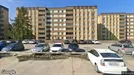 Apartment for rent, Uppsala, Uppsala County, Blomdahls väg<span class="blurred street-number" onclick="ProcessAdRequest(16427261)"><span class="hint">See road-number</span>[xxxxxxxxxxxxxx]</span>