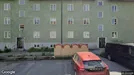 Apartment for rent, Haninge, Stockholm County, Smedvägen<span class="blurred street-number" onclick="ProcessAdRequest(16427263)"><span class="hint">See no.</span>[xxxxxx]</span>