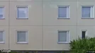 Apartment for rent, Haninge, Stockholm County, Kullerstensvägen<span class="blurred street-number" onclick="ProcessAdRequest(16427265)"><span class="hint">See road-number</span>[xxxxxxxxxxxxxx]</span>