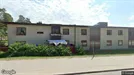 Apartment for rent, Haninge, Stockholm County, Sandstensvägen<span class="blurred street-number" onclick="ProcessAdRequest(16427266)"><span class="hint">See road-number</span>[xxxxxxxxxxxxxx]</span>