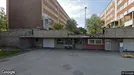 Apartment for rent, Nacka, Stockholm County, Lakegatan<span class="blurred street-number" onclick="ProcessAdRequest(16427275)"><span class="hint">See road-number</span>[xxxxxxxxxxxxxx]</span>