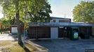Apartment for rent, Sigtuna, Stockholm County, Odensalavägen<span class="blurred street-number" onclick="ProcessAdRequest(16427279)"><span class="hint">See road-number</span>[xxxxxxxxxxxxxx]</span>