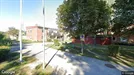 Apartment for rent, Sigtuna, Stockholm County, Norrbackavägen<span class="blurred street-number" onclick="ProcessAdRequest(16427281)"><span class="hint">See road-number</span>[xxxxxxxxxxxxxx]</span>