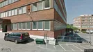 Room for rent, Södermalm, Stockholm, Golvläggargränd<span class="blurred street-number" onclick="ProcessAdRequest(16427298)"><span class="hint">See road-number</span>[xxxxxxxxxxxxxx]</span>