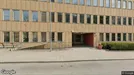 Apartment for rent, Solna, Stockholm County, Västra vägen