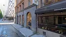Apartment for rent, Vasastan, Stockholm, Luntmakargatan<span class="blurred street-number" onclick="ProcessAdRequest(16427320)"><span class="hint">See road-number</span>[xxxxxxxxxxxxxx]</span>