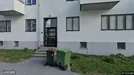 Apartment for rent, Stockholm West, Stockholm, Sareksvägen<span class="blurred street-number" onclick="ProcessAdRequest(16427475)"><span class="hint">See road-number</span>[xxxxxxxxxxxxxx]</span>