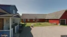 Apartment for rent, Varberg, Halland County, Södra Näsvägen<span class="blurred street-number" onclick="ProcessAdRequest(16427480)"><span class="hint">See road-number</span>[xxxxxxxxxxxxxx]</span>