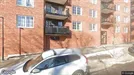 Apartment for rent, Lidingö, Stockholm County, Brostugevägen<span class="blurred street-number" onclick="ProcessAdRequest(16427481)"><span class="hint">See road-number</span>[xxxxxxxxxxxxxx]</span>