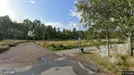 Apartment for rent, Tibro, Västra Götaland County, Flygelgatan