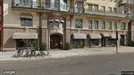 Apartment for rent, Kungsholmen, Stockholm, Norr Mälarstrand<span class="blurred street-number" onclick="ProcessAdRequest(16427487)"><span class="hint">See road-number</span>[xxxxxxxxxxxxxx]</span>