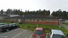 Apartment for rent, Värmdö, Stockholm County, Skogsbovägen<span class="blurred street-number" onclick="ProcessAdRequest(16427488)"><span class="hint">See road-number</span>[xxxxxxxxxxxxxx]</span>