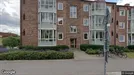Apartment for rent, Lomma, Skåne County, Industrigatan<span class="blurred street-number" onclick="ProcessAdRequest(16427489)"><span class="hint">See road-number</span>[xxxxxxxxxxxxxx]</span>