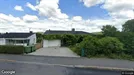 Apartment for rent, Jönköping, Jönköping County, Wilhelm Thams väg<span class="blurred street-number" onclick="ProcessAdRequest(16427496)"><span class="hint">See road-number</span>[xxxxxxxxxxxxxx]</span>