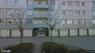 Apartment for rent, Västerås, Västmanland County, Sevallagatan