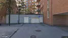 Apartment for rent, Stockholm West, Stockholm, Tranebergs strand<span class="blurred street-number" onclick="ProcessAdRequest(16427670)"><span class="hint">See road-number</span>[xxxxxxxxxxxxxx]</span><span class="hglt"> (only swap)</span>