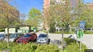 Apartment for rent, Järfälla, Stockholm County, Frihetsvägen<span class="hglt"> (only swap)</span>