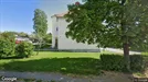Apartment for rent, Åmål, Västra Götaland County, Rösgatan