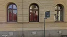 Apartment for rent, Östermalm, Stockholm, Valhallavägen<span class="blurred street-number" onclick="ProcessAdRequest(16428594)"><span class="hint">See road-number</span>[xxxxxxxxxxxxxx]</span>