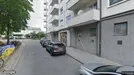 Apartment for rent, Kungsholmen, Stockholm, Kungsklippan<span class="blurred street-number" onclick="ProcessAdRequest(16428595)"><span class="hint">See road-number</span>[xxxxxxxxxxxxxx]</span>