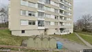 Apartment for rent, Huddinge, Stockholm County, Storvretsvägen<span class="blurred street-number" onclick="ProcessAdRequest(16428599)"><span class="hint">See road-number</span>[xxxxxxxxxxxxxx]</span>