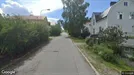 Apartment for rent, Sundsvall, Västernorrland County, Rosenborgsgatan
