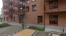 Apartment for rent, Limhamn/Bunkeflo, Malmö, Formgatan<span class="blurred street-number" onclick="ProcessAdRequest(16428601)"><span class="hint">See road-number</span>[xxxxxxxxxxxxxx]</span>