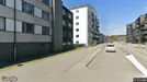 Apartment for rent, Västra hisingen, Gothenburg, Långströmsgatan