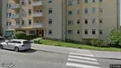 Apartment for rent, Gärdet/Djurgården, Stockholm, Rindögatan<span class="blurred street-number" onclick="ProcessAdRequest(16428608)"><span class="hint">See road-number</span>[xxxxxxxxxxxxxx]</span>