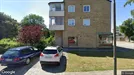Apartment for rent, Kirseberg, Malmö, Sperlingsgatan