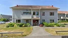 Apartment for rent, Kungsbacka, Halland County, Östra Långgatan
