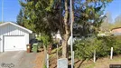 Apartment for rent, Tyresö, Stockholm County, Fågelvägen<span class="blurred street-number" onclick="ProcessAdRequest(16428661)"><span class="hint">See road-number</span>[xxxxxxxxxxxxxx]</span>